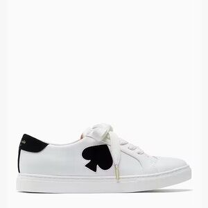 Kate Spade Fez Women’s Sneaker